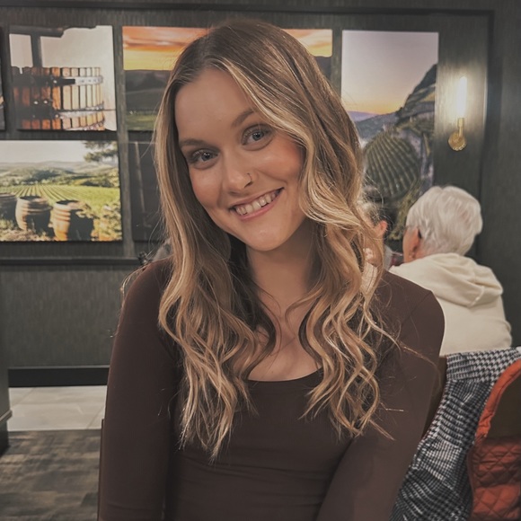 caitlynshaer